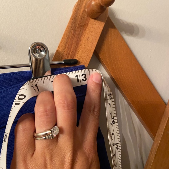 Pop Warner Cheerleading Set - Picture 9 of 10